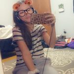 Jaden Mayfield - @jaden.mayfield - Instagram