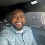 Jaden Mayfield - @thattraderjaden - Instagram