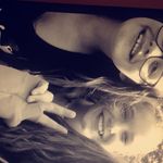 Jaden mayfield - @12_jadens_spam_12 - Instagram
