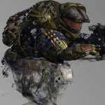 Jaden Mayfield - @_official__gamer_ - Instagram