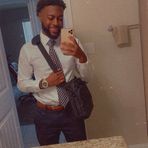 Jaden Mayfield - Facebook