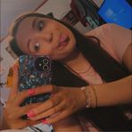 Jaden Mayfield - Facebook