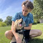 Jayden Mayfield - Facebook