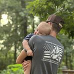 Jayden Mayfield - Facebook