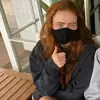 Jayden Mayfield - @jayden_mayfield.offical - TikTok