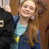 Jayden Mayfield - @jayden.mayfield.offic - TikTok