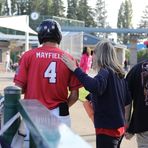 Jayden Mayfield - Facebook