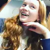 Jayden Mayfield - @jayden_mayfield1 - TikTok