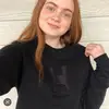 Jayden Mayfield - @jayden.mayfield.offical - TikTok