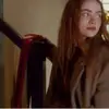 Jayden Mayfield - @jayden_mayfieldx - TikTok