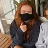 Jayden Mayfield - @jayden_mayfield.backup - TikTok