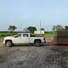 jayden mayfield - @its.mayfield - TikTok