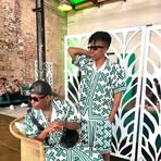 Jaden Mayo - Facebook