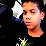 Jaden Mayo - @anonymousflipper12 - Instagram