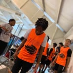 Jaden Mayo - Facebook