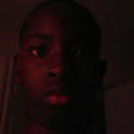 jaden mayo - @mayo.jaden - Instagram