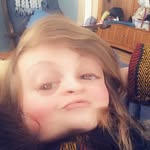 Jaden Mayo - @jaden.mayo - Instagram