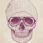 Jaden Mayo - @that_kid_2428 - Instagram