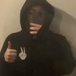 Jaden Mayo - @mayo_.likemayonnaise - Instagram