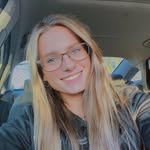 Jaden Mayo - @jadeenmaiyo - Instagram