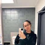 Jaden Mayo - Facebook