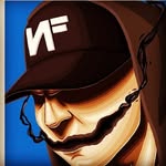 jaden mayo - @jaden_king__boss - Instagram