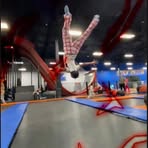 Jaden Mayo - Facebook