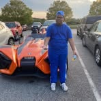Jaden Mayo - Facebook
