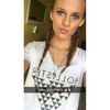 Jaden Mayo - @jadenrm14 - TikTok