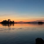 Jaden Mayoff - @jaden_mayoff - Instagram