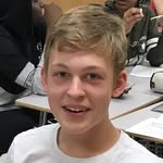 Jaden Mayonnaise - @jadenmayonnaise - Instagram