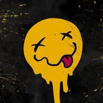Jaden Mayor - @jaden__mayor - Instagram