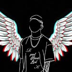Jaden Mayorga - @jadenmayorga - Instagram