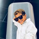 Jaden - @mr.jadenmayo - Instagram