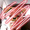 jadenmayo12 - @king_jay.12 - TikTok
