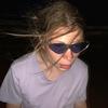jadenmayo710 - @jadenmayo710 - TikTok
