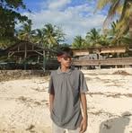 Jaiden Mayo - Facebook