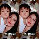 Jaiden Mayo - Facebook