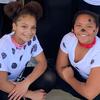Jaiden Mayo - @jaidenmayo_13 - TikTok