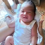Jayden Kyl Mayo - Facebook