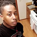 Jayden Mayo - Facebook