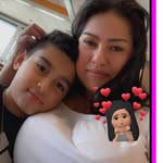 Rödrïgüëż Łüż - @jaden_mayorga - Instagram