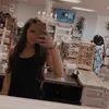 jaden :) - @jaden.maze - TikTok