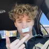 Jaden - @jaden_maze - TikTok