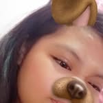Jaden Keigh Mazella Ramos - @jadenkeighmazella - Instagram