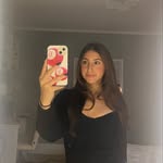 Jaden Maze - @jadenmazee - Instagram