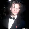 Jaden_Maze - @jathenthe_humanboy - TikTok
