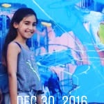 Jaden Maze - @jadennmaze - Instagram