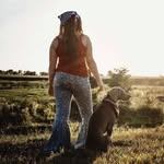 Jaden Maze - @jmaze02 - Instagram