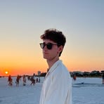 Jaden Maze - Facebook